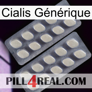 Cialis Générique 07